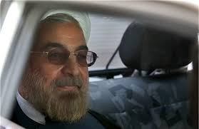 از حقوق‌دانی تا حقوق‌های نجومی! 