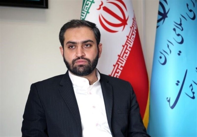 نرخ بیکاری ۲۵ استان تک رقمی شد