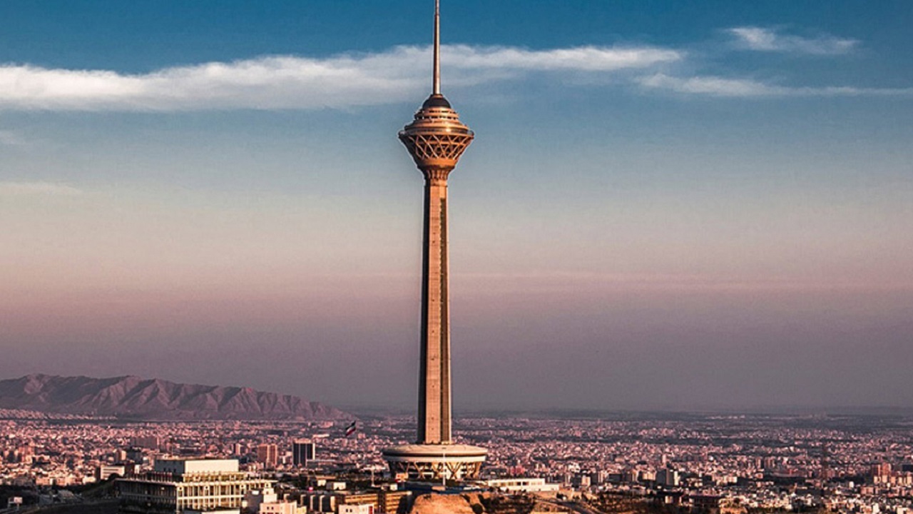 تعطیلی برج میلاد در روز شهادت حضرت فاطمه (س)