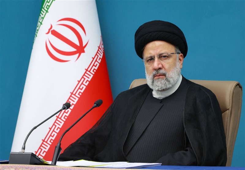 دستور رئیس‌جمهوری برای تسریع ساخت ۶ پروژه ریلی