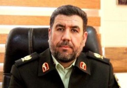 اقدام تروریستی در راسک بدون پاسخ نخواهد ماند