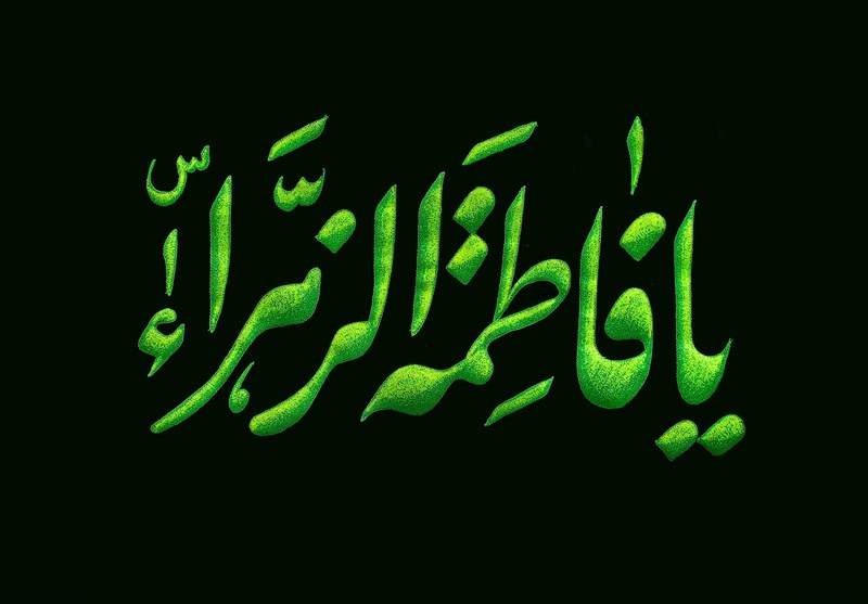  ماجرای شب دفن مادر حضرت زهرا (س) در بیان امام حسین (ع) 