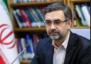  تنها راه مقابله با گروه‌های تروریستی
