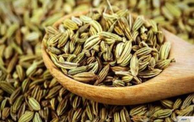 گیاهی با خاصیت ضد سرطانی