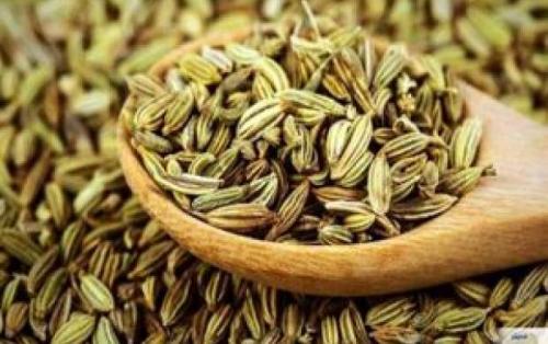 گیاهی با خاصیت ضد سرطانی