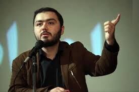  همچنان تفحص باید ادامه یابد