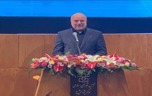 مجلس لایحه بودجه را مجددا بررسی می‌کند