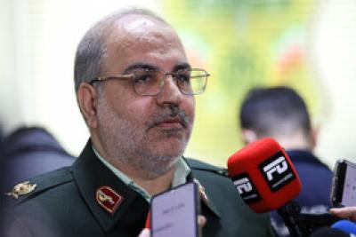دستگیری سارقان مسلح در تهران