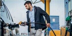  ۶۵ درصد جایگاه‌های سوخت وارد مدار شدند
