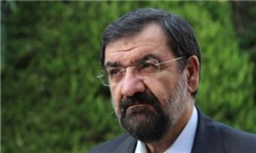 محسن‌رضایی نامه شهید  صیادشیرازی را منتشر کرد+عکس 