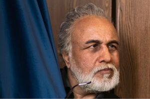 گسترش ابتذال با صدور مجوز به فیلم های پلتفرم‌ها+ عکس