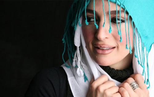 ناگفته های زندگی ستاره زن سینمای ایران از زبان پدرش/ماجرای اهدای اعضای بدن بازیگرسینمایی ایران