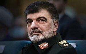انتقام سختی از تروریست‌ها خواهیم گرفت