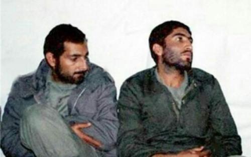 ماجرای دغدغه‌ای که شهید باکری آن را حل کرد
