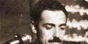 اسنادی از اولین جاسوس منافقین پس از انقلاب+ اسناد