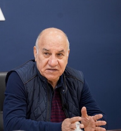  ضعف‌های اصلی پرسپولیس/پرسپولیس یکی از مدعیان قهرمانی است