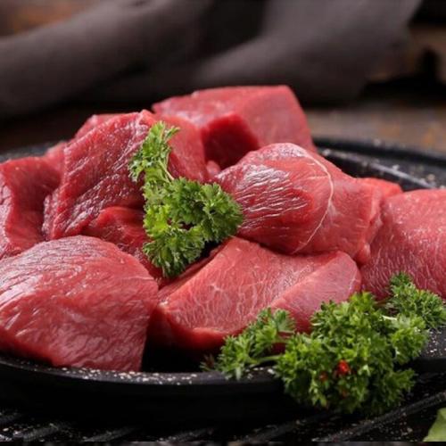 قیمت گوسفند امروز شنبه ۲ دی ماه