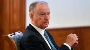  دلیل مرگ رئیس واگنر لو رفت 