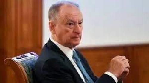  دلیل مرگ رئیس واگنر لو رفت 
