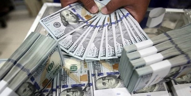 برنامه بازارساز برای کاهش قیمت دلار آزاد