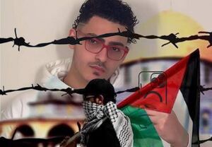 چوب لباسی‌ها اعتراض نمی‌کنند