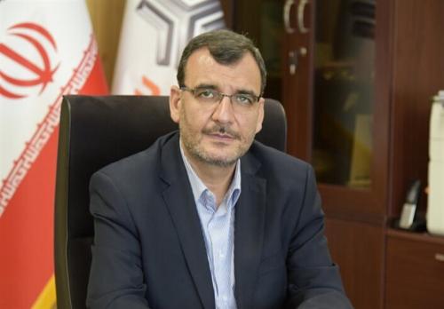 "من شهردارم" یک میلیون نفری شد/ تمدید طرح تا پایان هفته جاری 