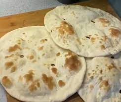 چگونه از سلامت نان مطمئن شویم