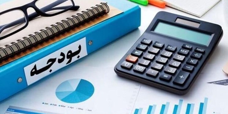  جزئیات منابع و مصارف لایحه بودجه 1403 