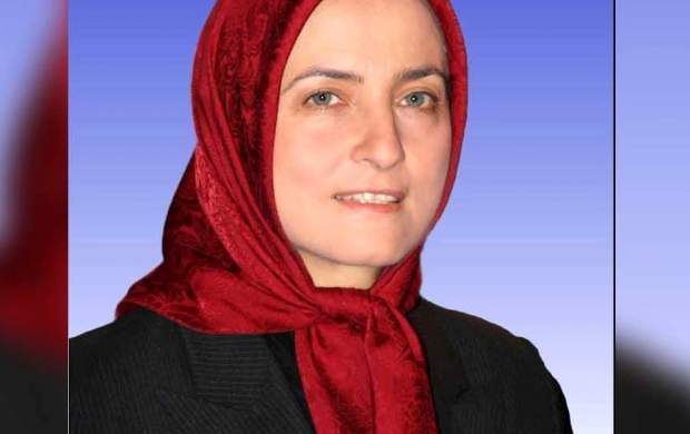 با شکنجه‌گر منافقین آشنا شوید+فیلم