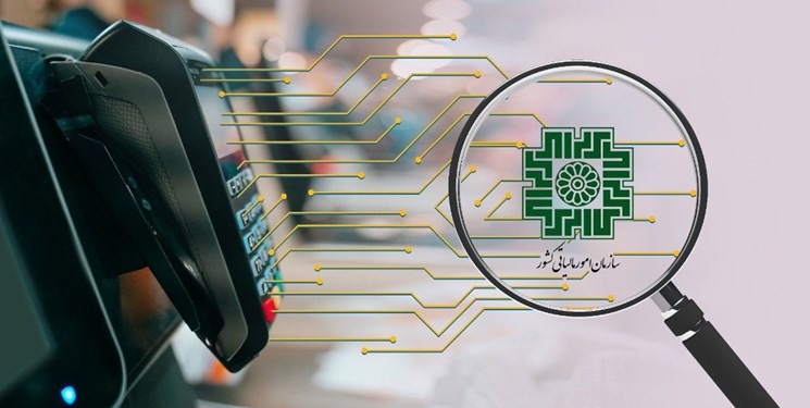 اخذ مالیات از اجاره‌نشین‌ها کذب و غیر‌واقعی است 