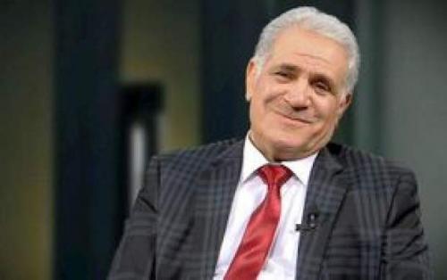 محاکمه تئورسین ترورهای خیابانی  