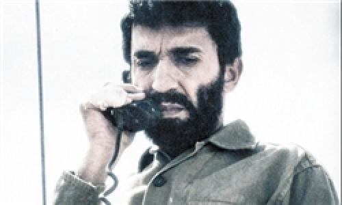 «ایستاده در غبار»، ۲ میلیاردی شد/ «دختر» رضا میرکریمی از مرز 3 میلیارد گذشت