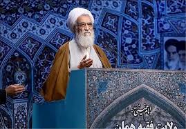 نباید از مسئله پرداختی‌های نجومی به سادگی گذشت/دریافت کنندگان لیاقت مسئولیت ندارند