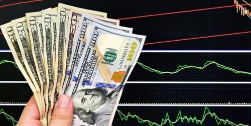 نقشه بازارساز برای دلار‌ چطور پیاده می‌شود 