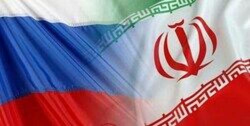 جزئیات کاهش هزینه مبادله برای تجار ایران و روسیه