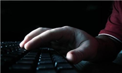 هکرها اسرار نظامی فرانسه را دزدیدند