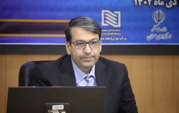 تجارت ایران با 5 کشور است