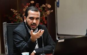 لایحه بودجه ۲۴ دی به صحن علنی مجلس ارسال می‌شود