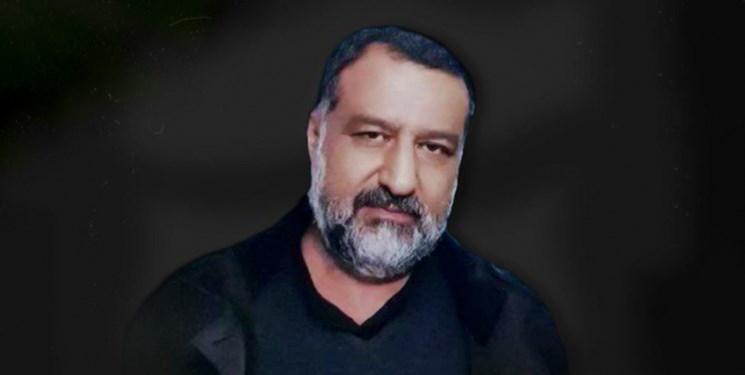 فیلم/ بچه‌های شهید سید رضی چه کاره‌اند؟