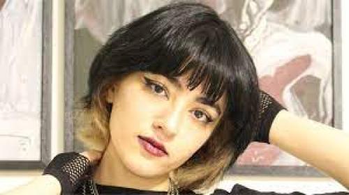  قربانی سیاسی‌بازیِ ویرانی‌طلبان/ افشاگری بستگان نیکا شاکرمی علیه یکدیگر + عکس