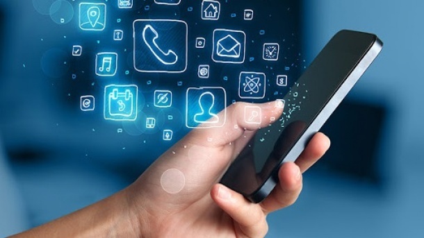 فیلم/ پاسخ به ابهامات افزایش تعرفه اینترنت