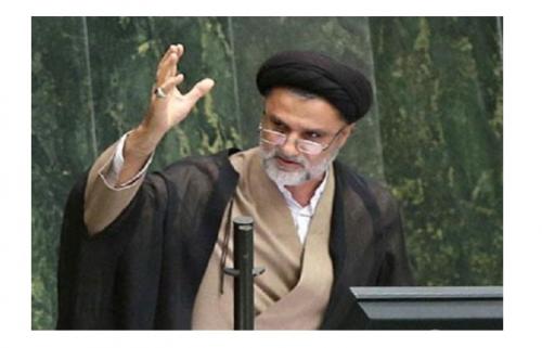 حاج قاسم وحدت محور عمل می کرد/ سردار سلیمانی به دنبال ادای تکلیف بود