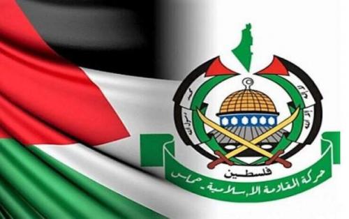 واکنش تند حماس و جهاد اسلامی به اظهارات گستاخانه مقامات صهیونیست درباره کوچاندن مردم غزه