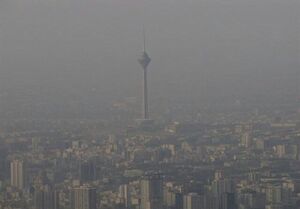  مدارس تهران روز چهارشنبه غیرحضوری می‌شود؟