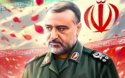 روایتی از سرگذشت سید رضی +فیلم