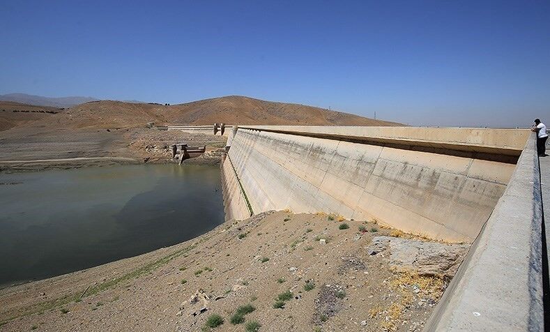 آب در تهران سهمیه بندی می‌شود؟