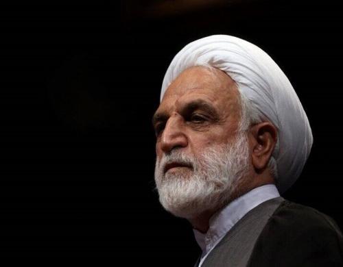 فیلم/ دستوری که فرمایشی نیست
