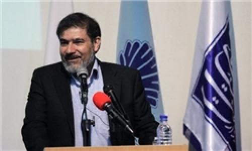 ضرورت وجود پیام رسان ملی با مدیریت ایرانی/ انتقال سرور تلگرام به ایران مطرح نیست