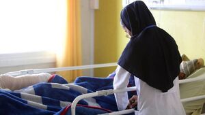 تازه‌ترین آمار مجروحان حادثه تروریستی کرمان