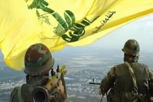 جنگ با حزب‌الله فاجعه‌ای برای اسرائیل است